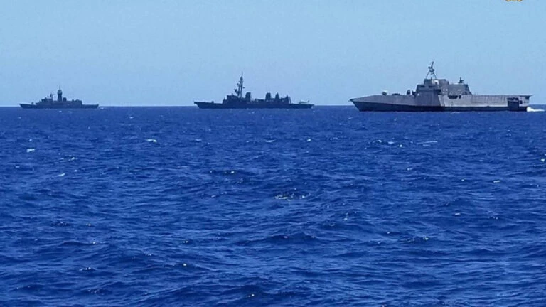 tuần tra chung ở Biển Đông.jpg