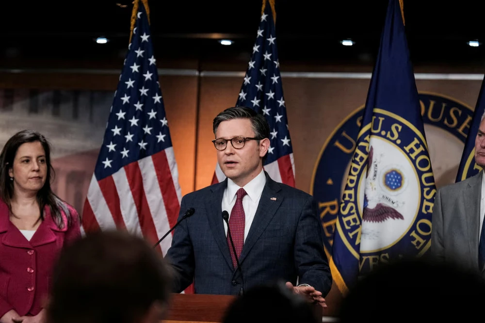 Hạ viện Mỹ.jpg