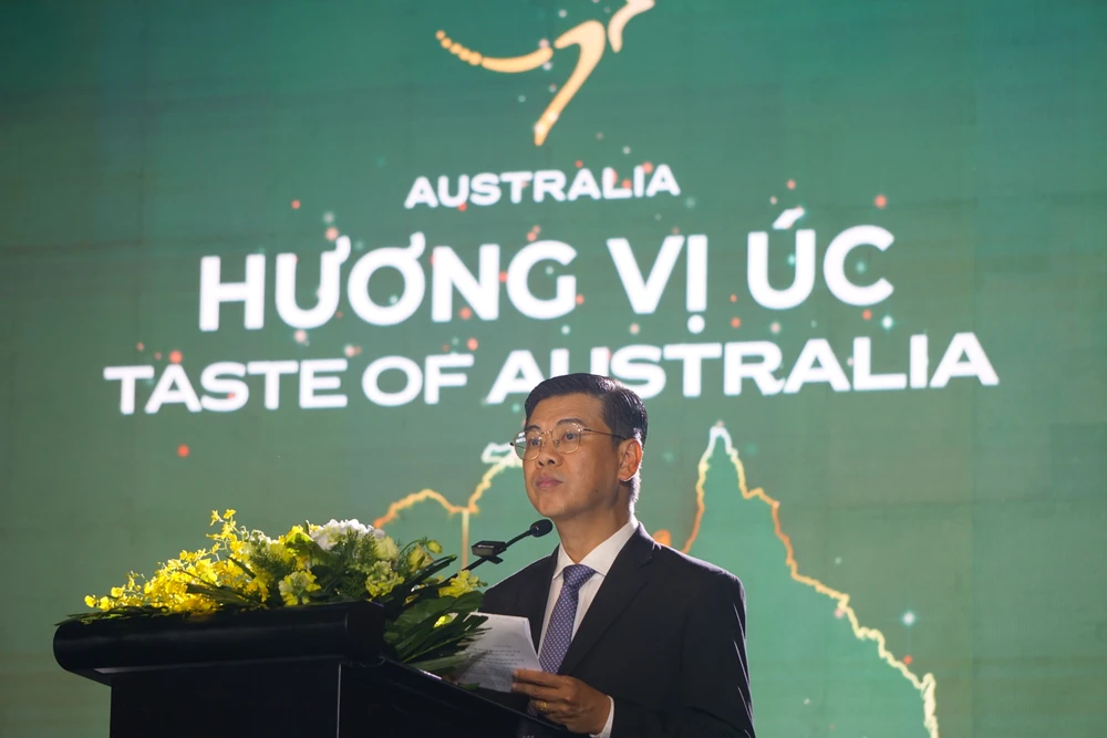 Hương vị Úc.JPG