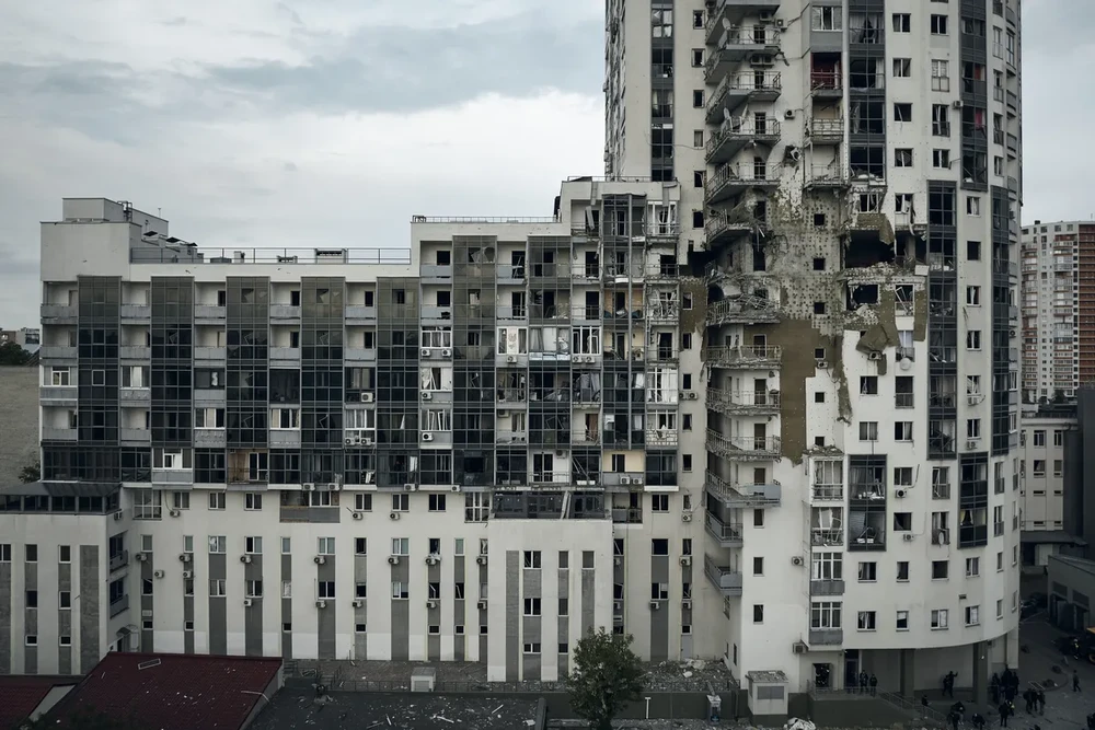 CHIẾN SỰ NGA-UKRAINE.jpeg