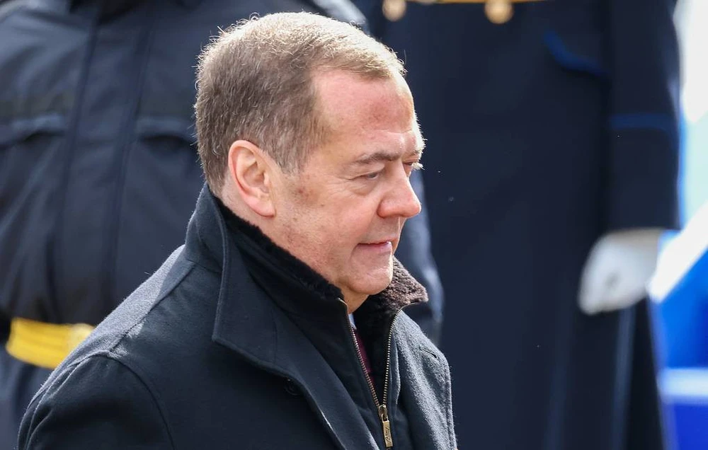 chiến sự Nga-Ukraine.jpg