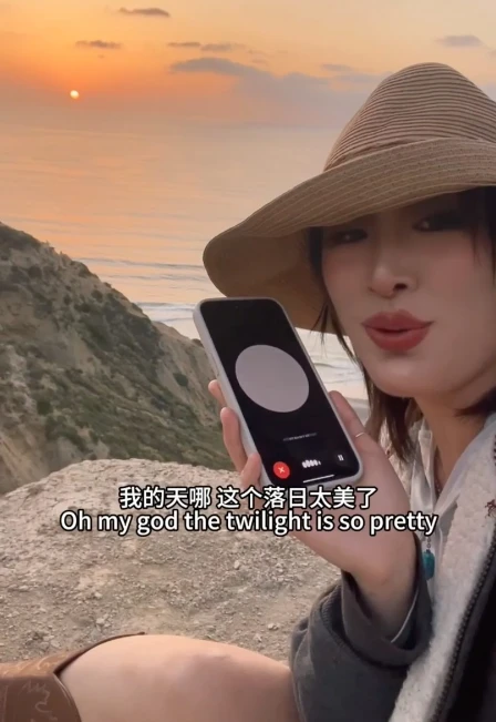 hẹn hò với ChatGPT 2.png