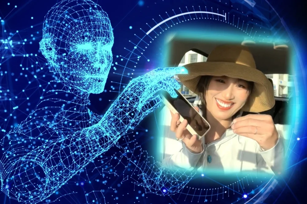 hẹn hò với ChatGPT.png