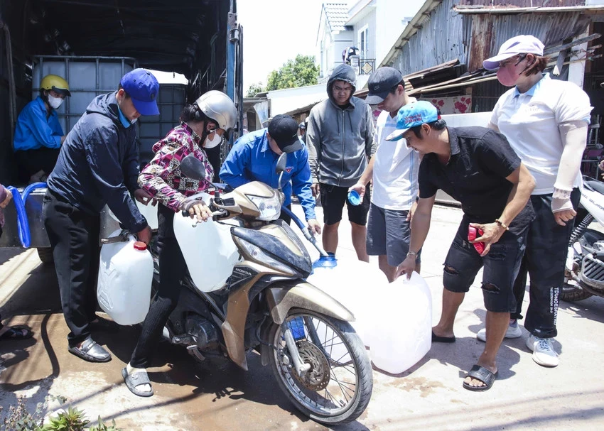 xâm nhập mặn.jpg