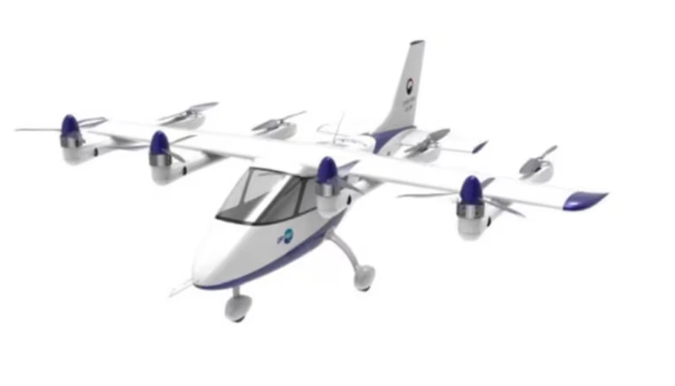 thử nghiệm taxi bay.png