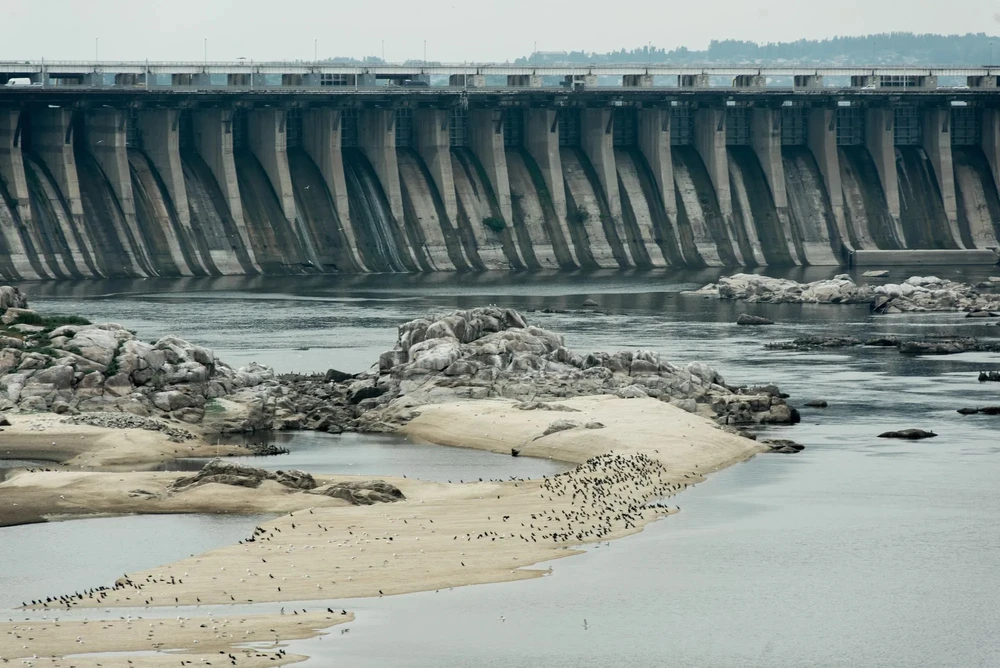 chiến sự Nga-Ukraine.jpg