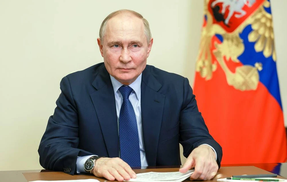 chiến sự Nga-Ukraine.jpeg