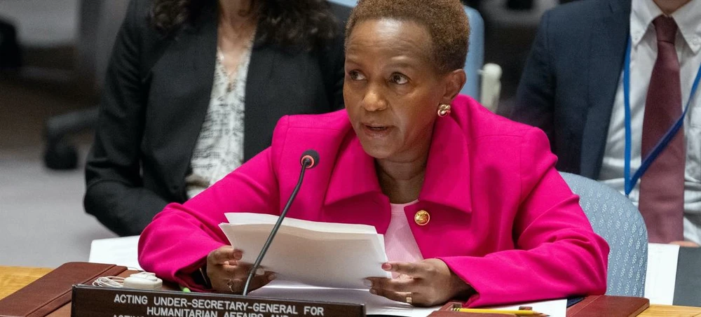 bệnh viện nhi ở Ukraine bị tấn công.jpg