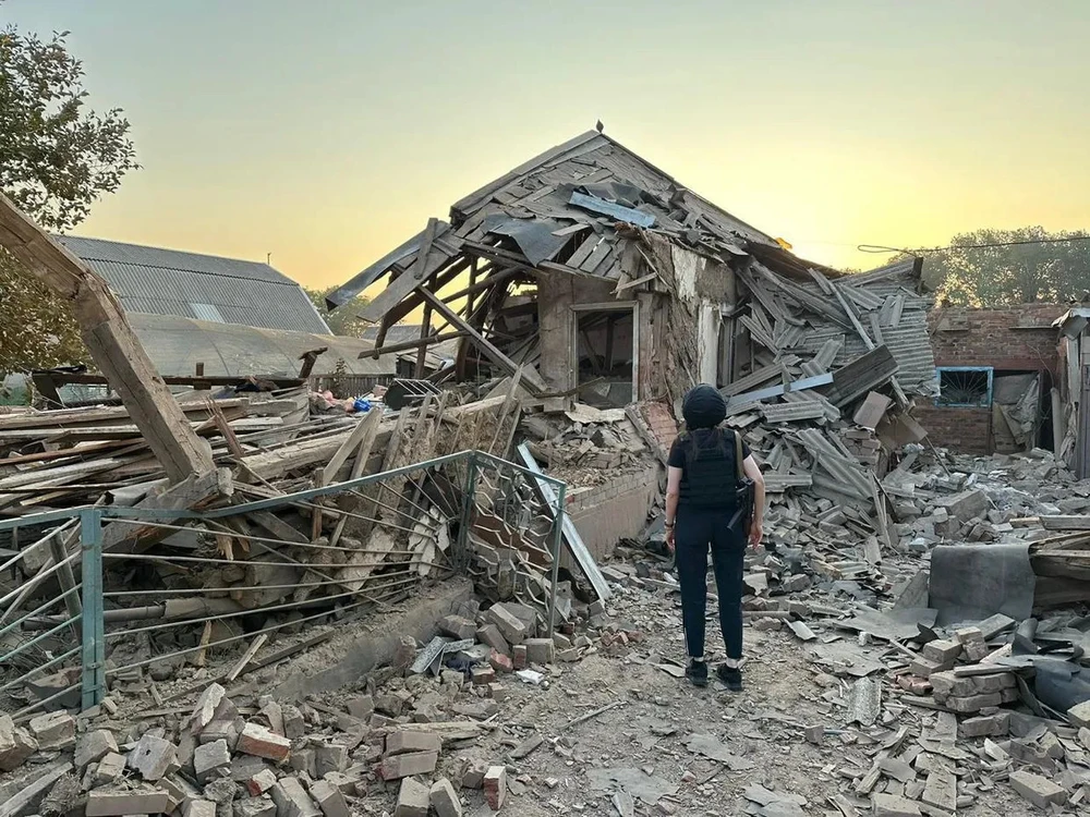 CHIẾN SỰ NGA-UKRAINE.jpg