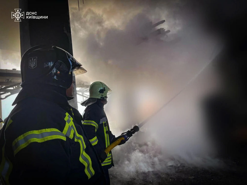 Chiến sự Nga-Ukraine