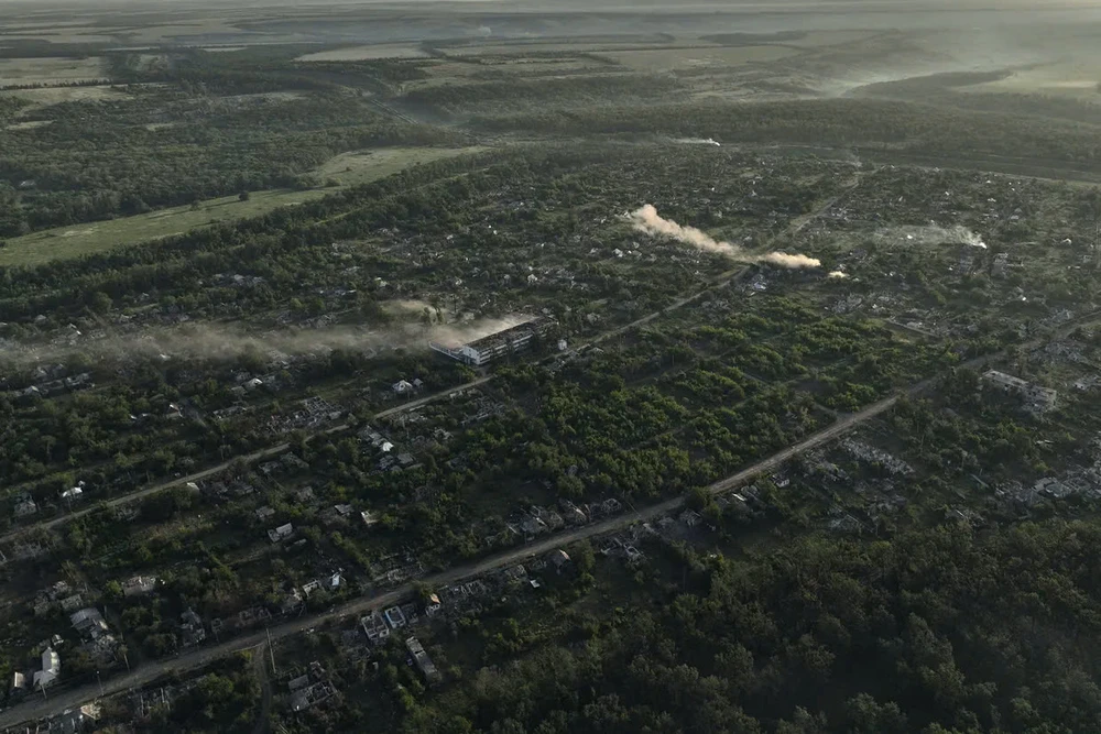 miền đông Ukraine.jpg