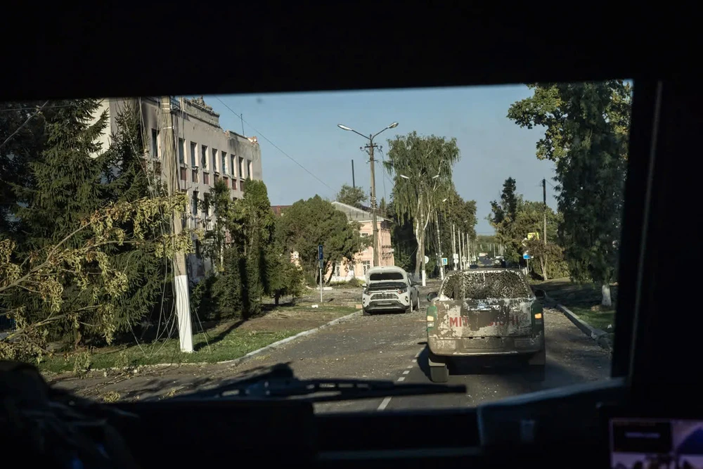 chiến sự Nga-Ukraine.jpg