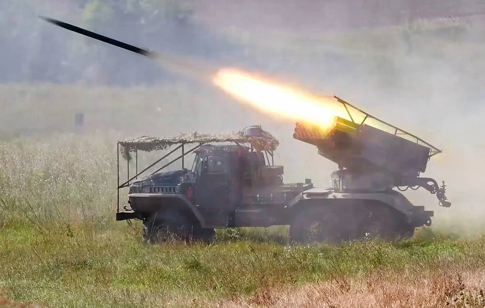 chiến sự Nga-Ukraine.jpg