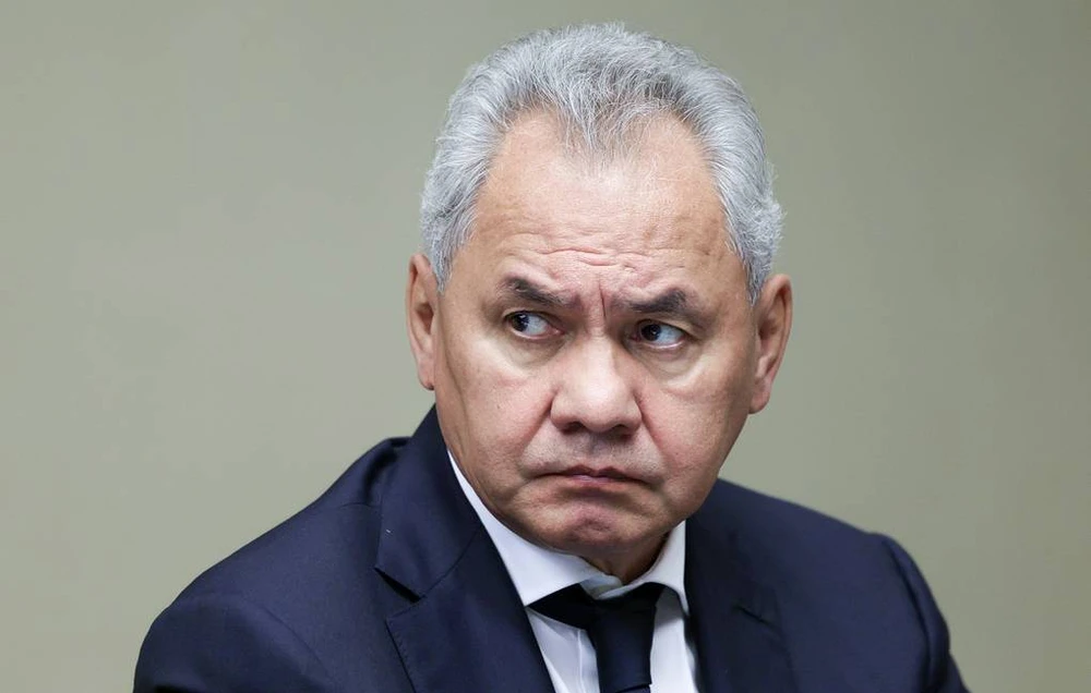 sai lầm của phương Tây