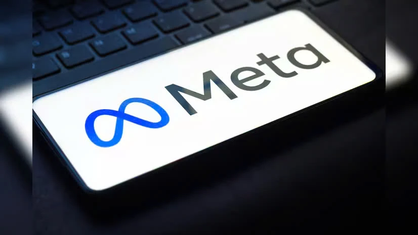 truyền thông nhà nước Nga