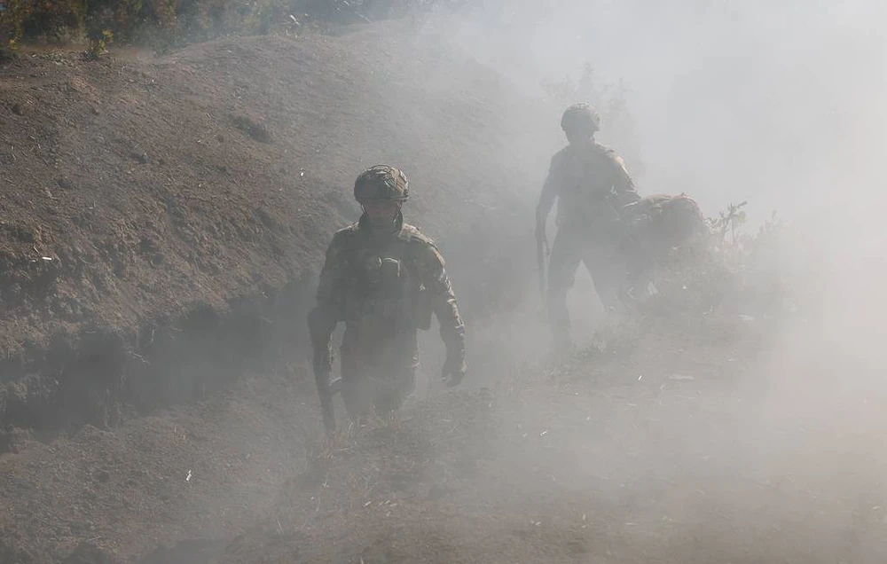 Chiến sự Nga-Ukraine.jpg