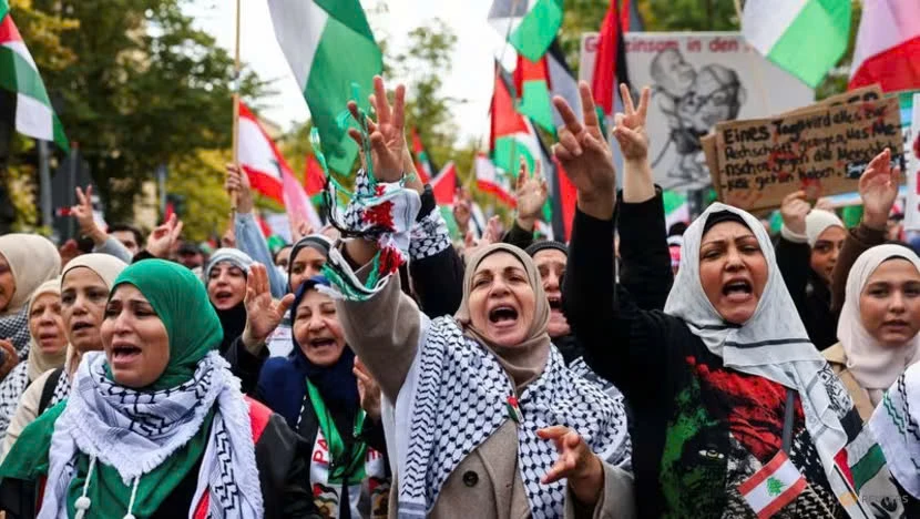 xung đột Israel-Hamas.jpg