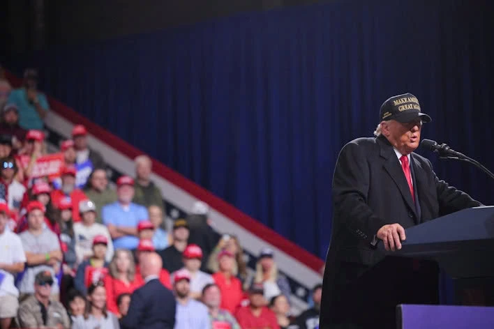 bầu cử Mỹ 1.jpg