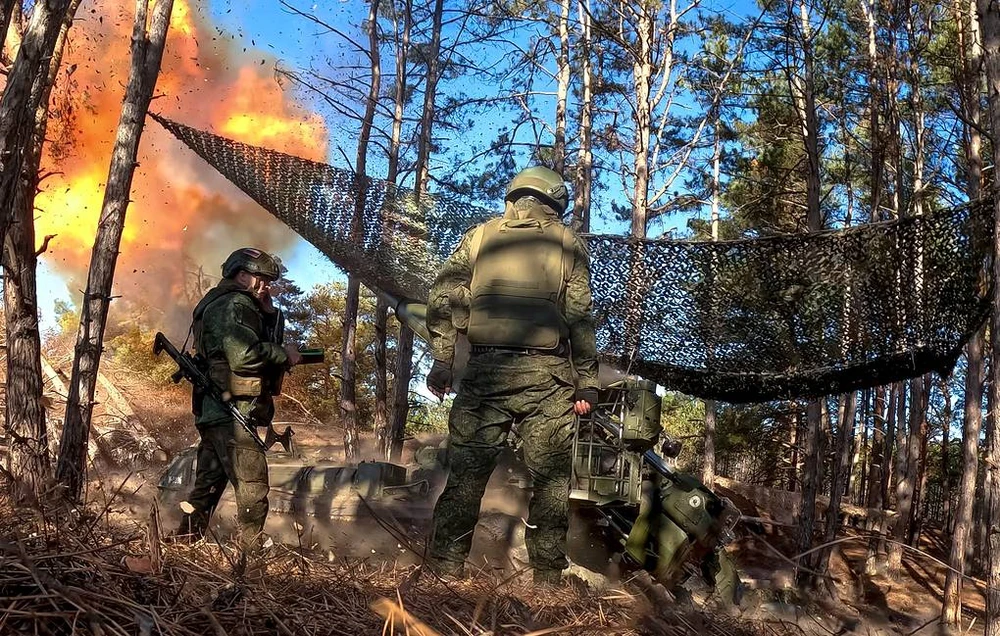 CHIẾN SỰ NGA-UKRAINE 1.jpg