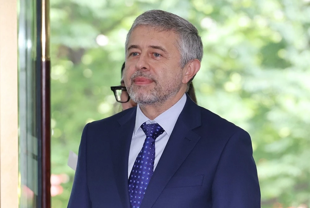 Georgy Zinoviev a.jpg