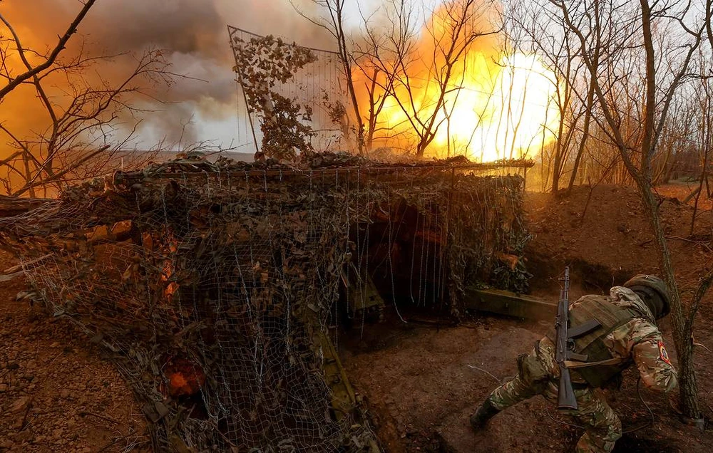 Chiến sự Nga-Ukraine.jpg