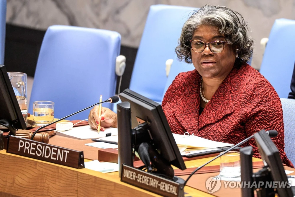 chương trình hạt nhân Bình Nhưỡng