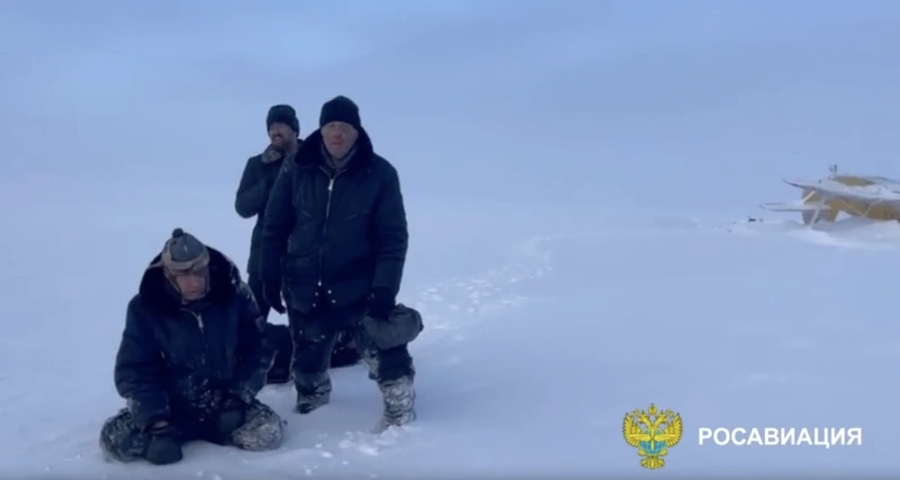 sống sót thần kỳ