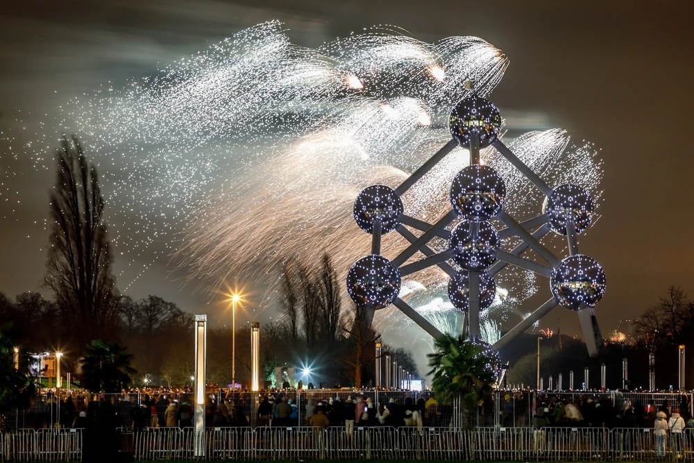 brussels-new-year-gty-lv-241231.jpg