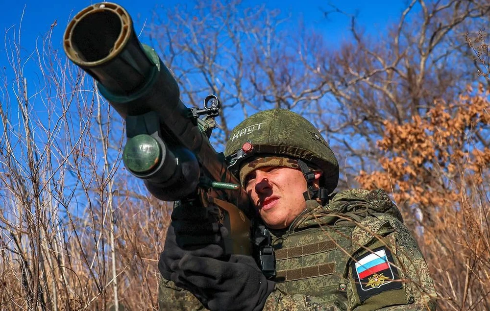 xung đột Ukraine 1.jpg