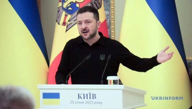 cấm đàm phán với Nga