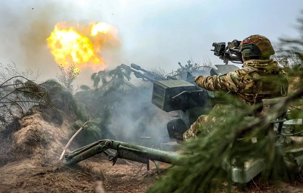 Chiến sự Nga-Ukraine.jpg