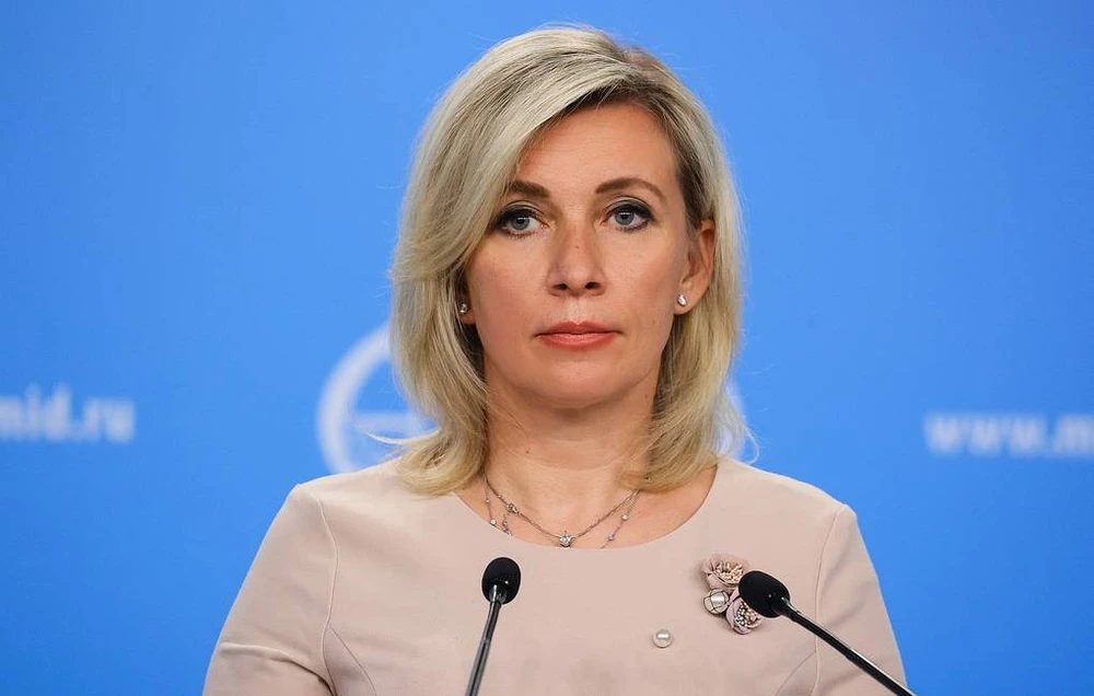 hạ tầng năng lượng