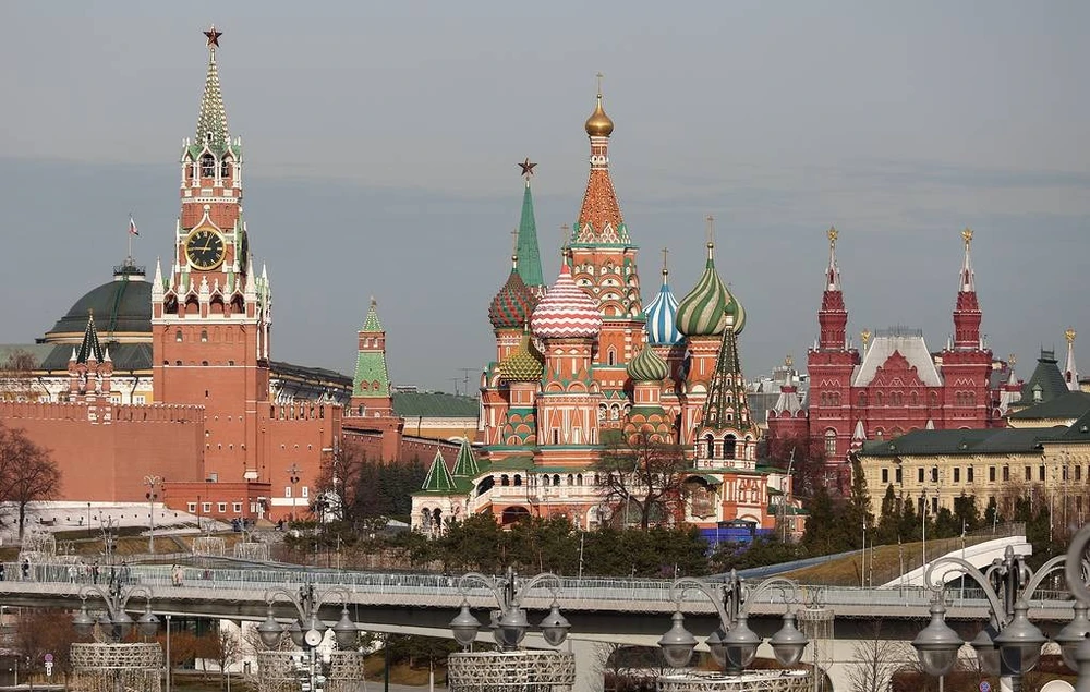 thỏa thuận ngừng bắn