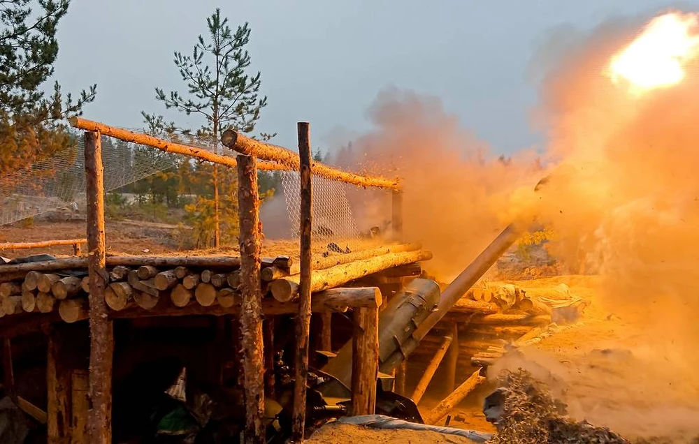 Chiến sự Nga-Ukraine.png