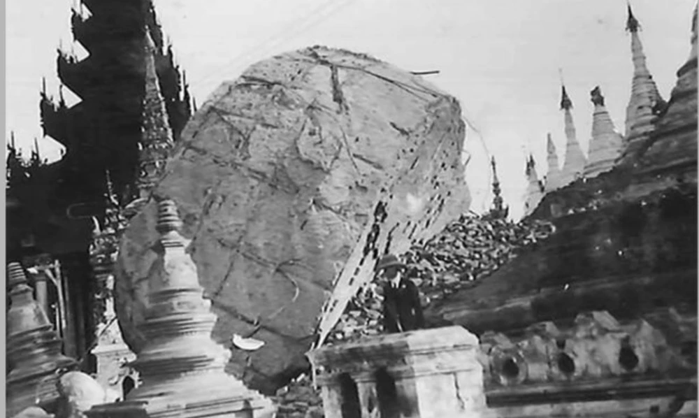 Screenshot 2025-03-29 at 17.10.14.png