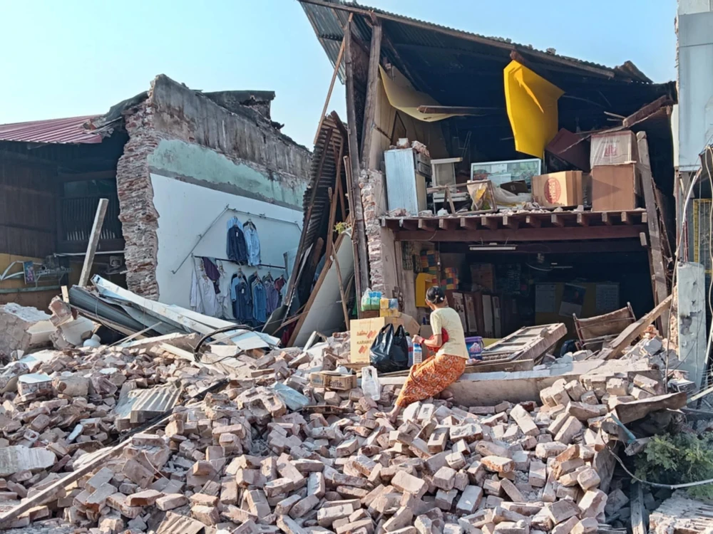 động đất Myanmar 3.jpg