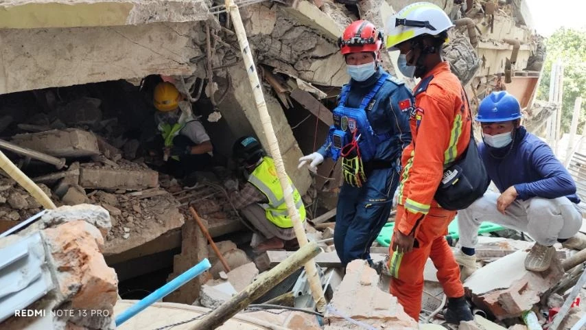 động đất Myanmar.jpg