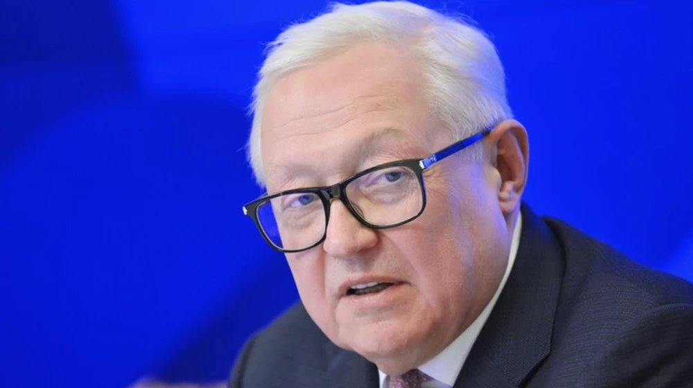 hòa bình cho Ukraine