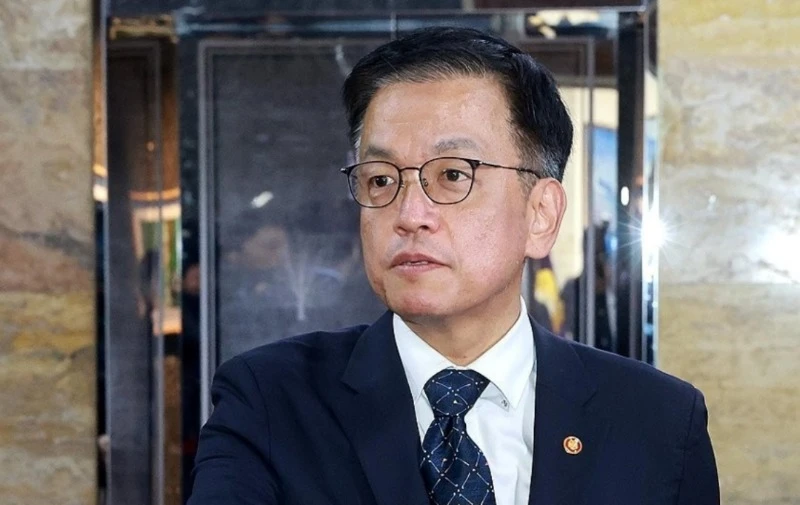 thuế đối ứng.jpg