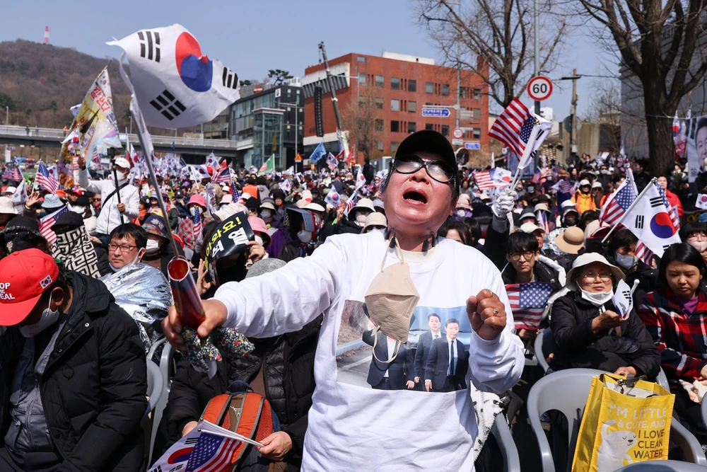 tổng thống hàn quốc.jpg