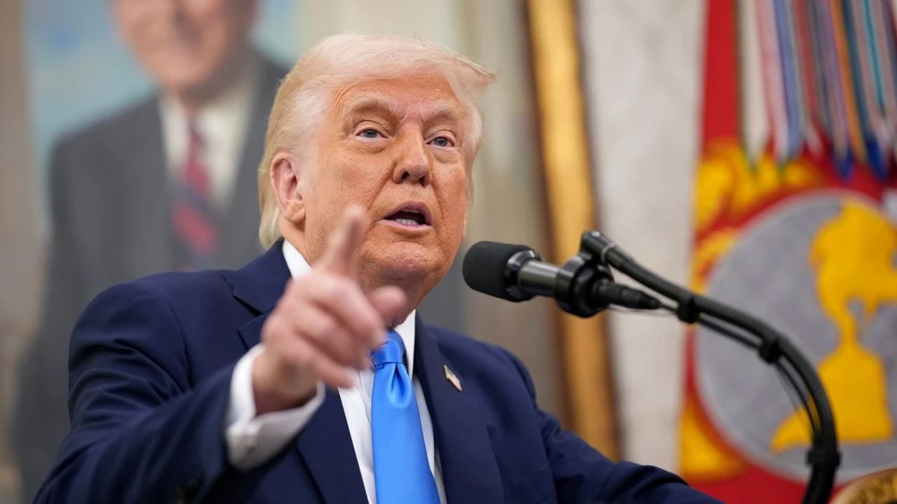 thị trường lao dốc