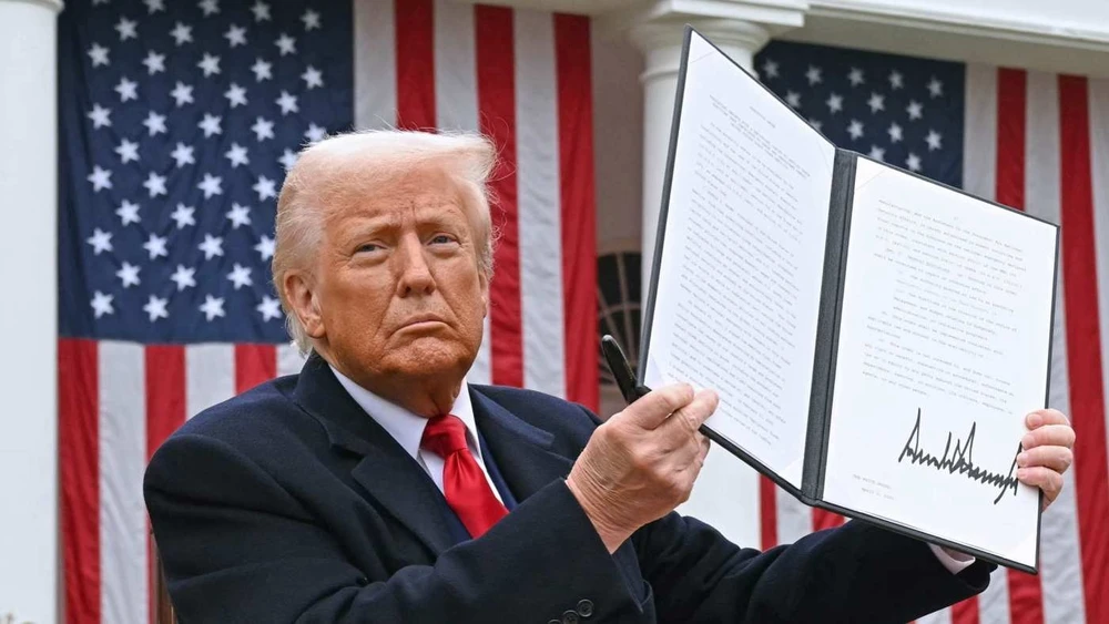 thuế đối ứng.jpg