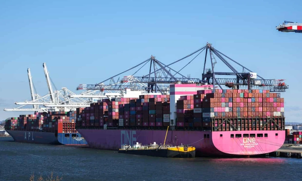 thuế đối ứngt