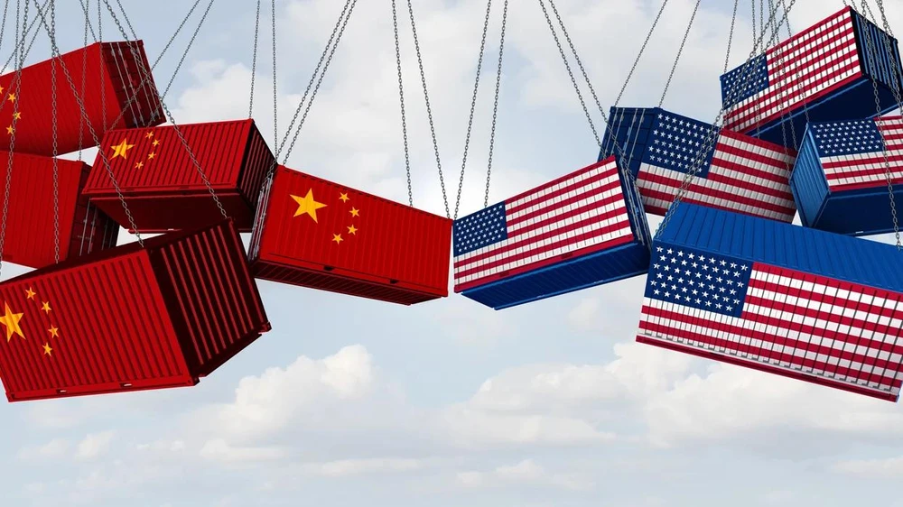 usa-china-trade-war-and-american-tariffs-as-opposing-cargo-freight-containers-in-conflict-as-an-economic-and-diplomatic-dispute.jpg