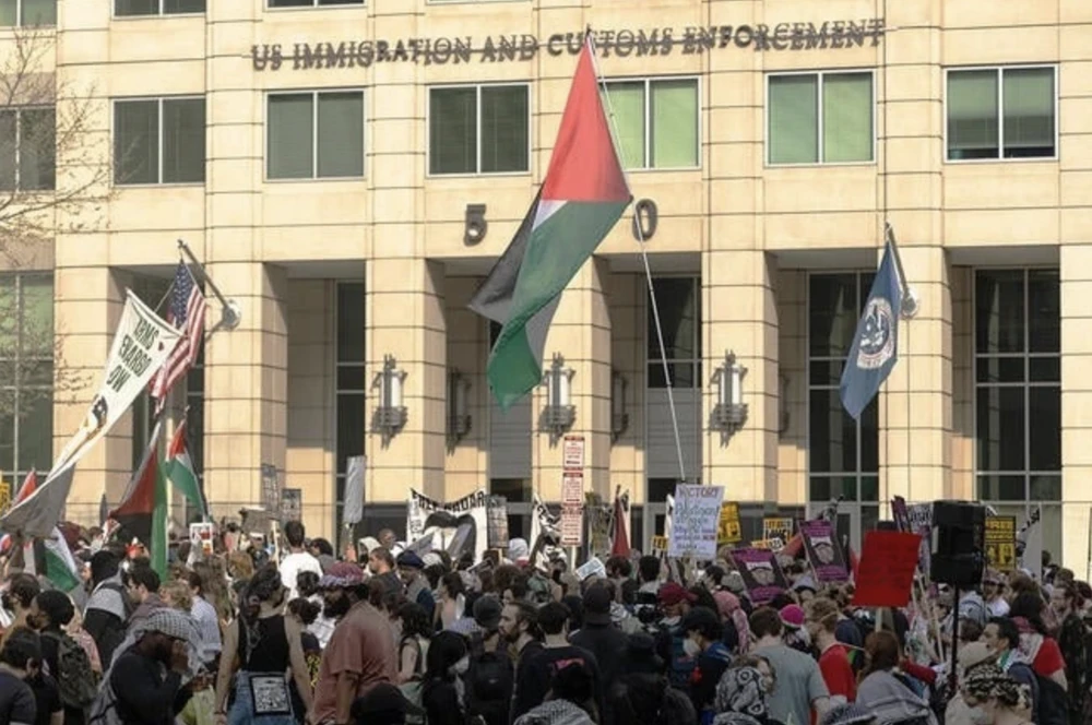 Screenshot 2025-04-13 at 09.20.20.png