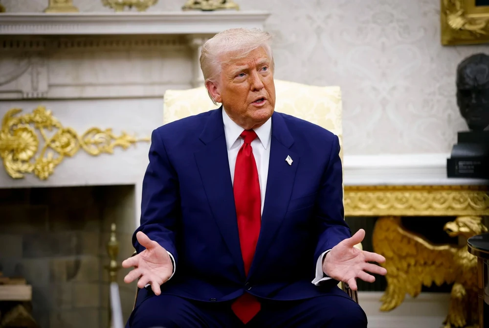 đàm phán hòa bình Nga-Ukraine