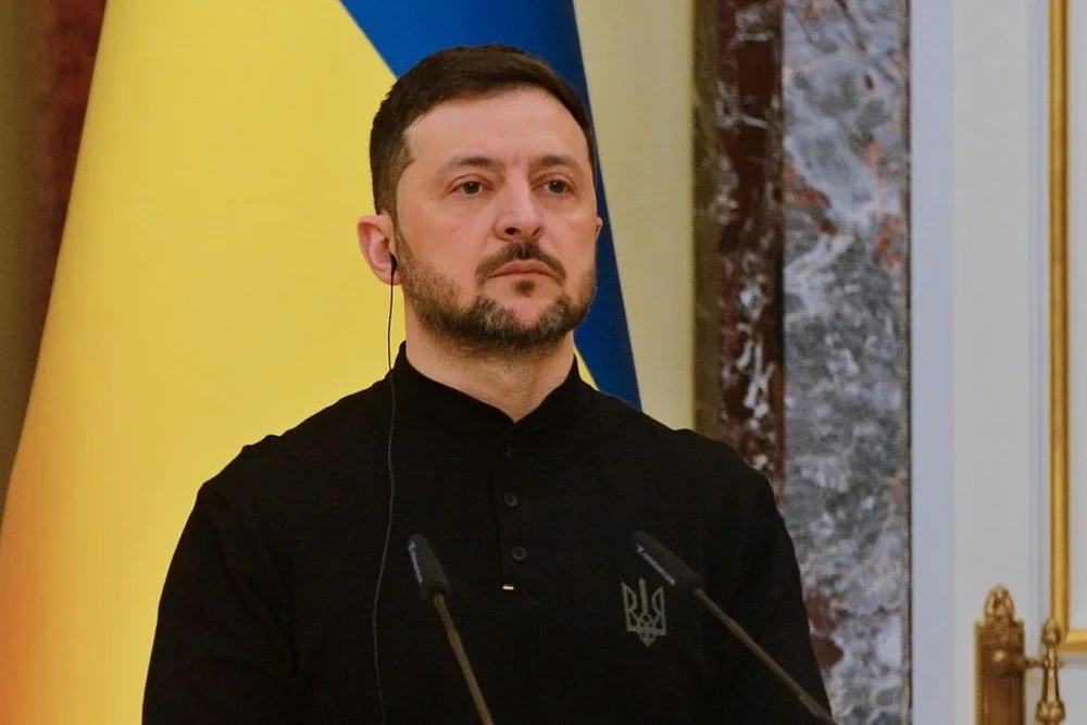 kêu gọi ngừng bắn