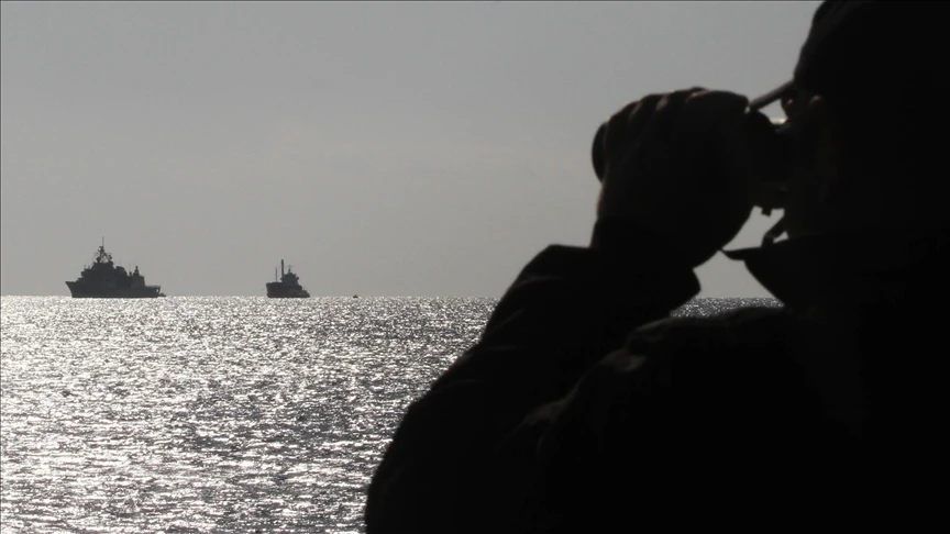 eo biển Đài Loan