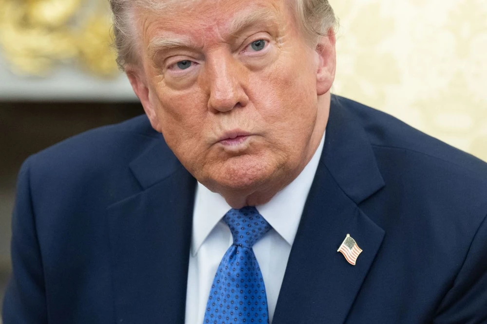 thuế đối ứngTHUẾ