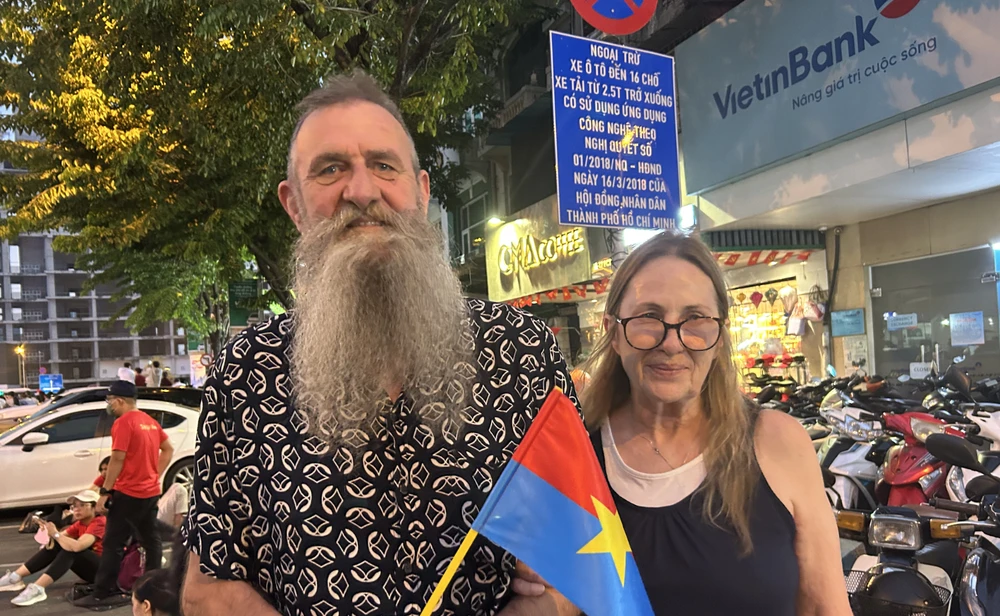 Screenshot 2025-04-30 at 17.40.55.png